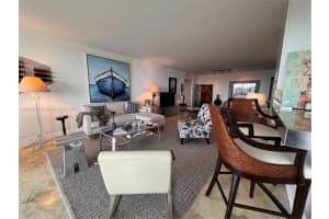 5700 Collins Ave 5l Miami Beach, FL 33140 - MLS#A11904760