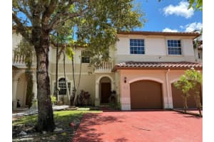 4947 Sw 135th Way Miramar, FL 33027 - MLS#A11904762