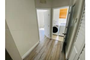 4947 Sw 135th Way Miramar, FL 33027 - MLS#A11904762