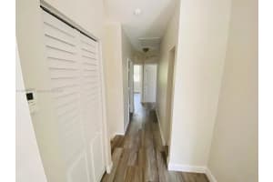 4947 Sw 135th Way Miramar, FL 33027 - MLS#A11904762