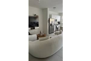 23420 Sw 127th Pl 23420 Homestead, FL 33032 - MLS#A11904765