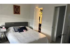 23420 Sw 127th Pl 23420 Homestead, FL 33032 - MLS#A11904765