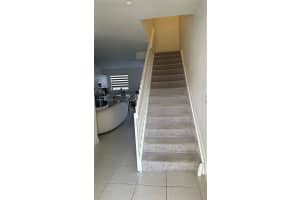 23420 Sw 127th Pl 23420 Homestead, FL 33032 - MLS#A11904765