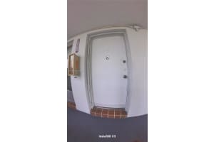 100 Nw 204th St 19, Miami Gardens 100 Nw 204th St 19, Miami Gardens