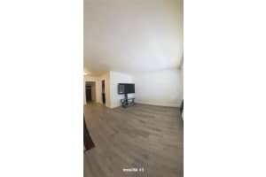 100 Nw 204th St 19 Miami Gardens, FL 33169 - MLS#A11904766