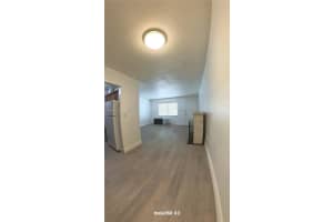 100 Nw 204th St 19 Miami Gardens, FL 33169 - MLS#A11904766