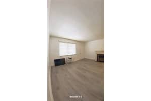 100 Nw 204th St 19 Miami Gardens, FL 33169 - MLS#A11904766