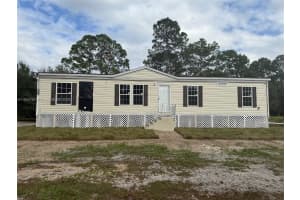 435 S Olivo St, Clewiston, FL 33440, - MLS#A11904767