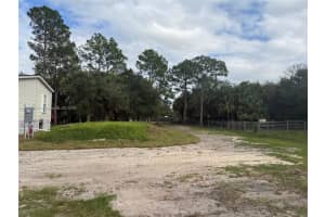 435 S Olivo St, Clewiston, FL 33440, - MLS#A11904767