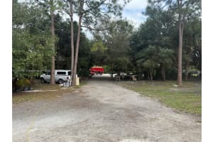 435 S Olivo St, Clewiston, FL 33440, - MLS#A11904767