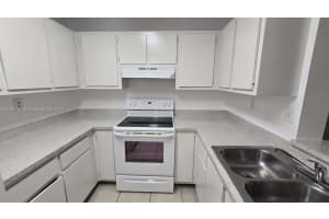 10717 Cleary Blvd 207 Plantation, FL 33324 - MLS#A11904768