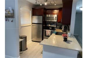 8500 Sw 109th Ave 6-229, Miami