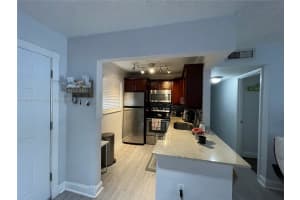 8500 SW 109th Ave # 6-229, Miami, FL 33173, - MLS#A11904770