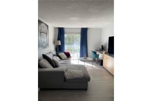 8500 SW 109th Ave # 6-229, Miami, FL 33173, - MLS#A11904770