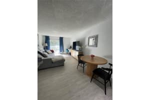 8500 SW 109th Ave # 6-229, Miami, FL 33173, - MLS#A11904770