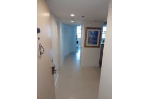 100 Lincoln Rd #1626, Miami Beach, FL 33139, - MLS#A11904772