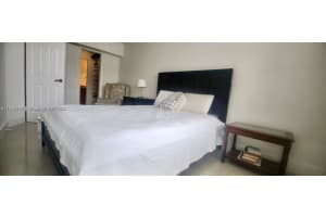 100 Lincoln Rd #1626, Miami Beach, FL 33139, - MLS#A11904772