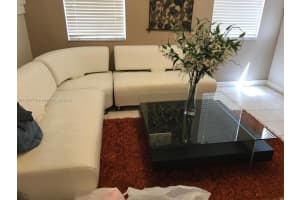 7838 Nw 109th Path Doral, FL 33178 - MLS#A11904774