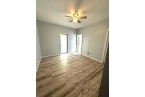 820 15th St APT 105, Miami Beach, FL 33139, - MLS#A11904777