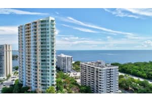 2475 Brickell Ave 2006, Miami