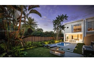 2841 SW 38th Ct, Miami, FL 33134, - MLS#A11904785