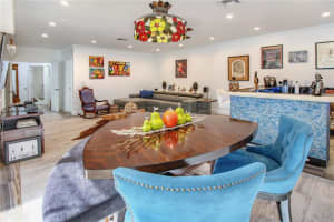 19901 Ne 21st Ave Miami, FL 33179 - MLS#A11904787