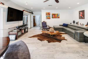 19901 Ne 21st Ave Miami, FL 33179 - MLS#A11904787