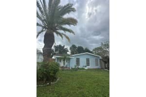 6850 Simms St, Hollywood 6850 Simms St, Hollywood