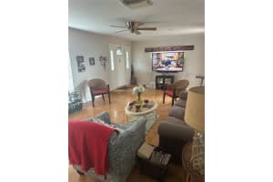 6850 Simms St Hollywood, FL 33024 - MLS#A11904789