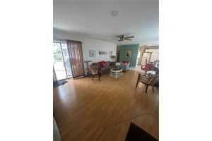 6850 Simms St Hollywood, FL 33024 - MLS#A11904789