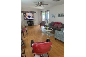 6850 Simms St Hollywood, FL 33024 - MLS#A11904789