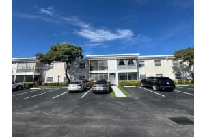 6253 Bay Club Dr 1 Fort Lauderdale, FL 33308 - MLS#A11904795