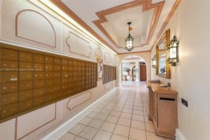 18061 Biscayne Blvd APT 303, Aventura, FL 33160, - MLS#A11904797