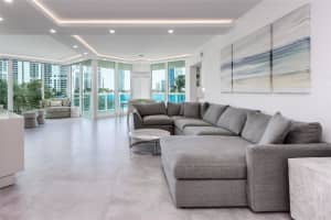 3370 Hidden Bay Dr 303 Aventura, FL 33180 - MLS#A11904798