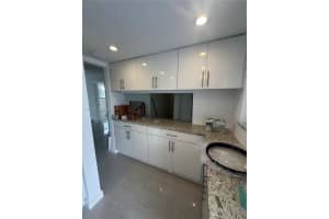 3000 Marcos Dr APT P108, Aventura, FL 33160, - MLS#A11904799