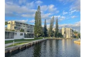 3000 Marcos Dr APT P108, Aventura, FL 33160, - MLS#A11904799