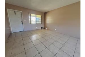 1501 E Arthur St 9 Hollywood, FL 33020 - MLS#A11904802