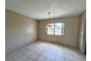 1501 E Arthur St 9 Hollywood, FL 33020 - MLS#A11904802