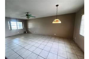 1501 E Arthur St 9 Hollywood, FL 33020 - MLS#A11904802