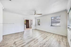 1890 Nw 93rd Ter Miami, FL 33147 - MLS#A11904803