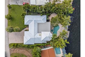 2801 Coral Shores Dr Fort Lauderdale, FL 33306 - MLS#A11904804