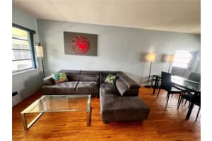 1501 Arthur St 7, Hollywood