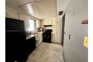 1501 Arthur St 7 Hollywood, FL 33020 - MLS#A11904805