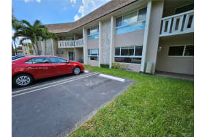 7490 Miami Lakes Dr A108 Miami Lakes, FL 33014 - MLS#A11904806