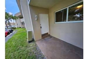 7490 Miami Lakes Dr A108 Miami Lakes, FL 33014 - MLS#A11904806