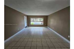 7490 Miami Lakes Dr A108 Miami Lakes, FL 33014 - MLS#A11904806