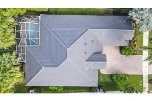 1967 Timberline Rd Weston, FL 33327 - MLS#A11904807