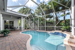 1967 Timberline Rd Weston, FL 33327 - MLS#A11904807