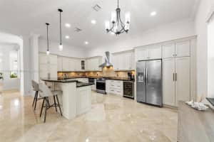 1967 Timberline Rd Weston, FL 33327 - MLS#A11904807