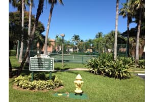 8281 Sw 128th St 107 Pinecrest, FL 33156 - MLS#A11904810